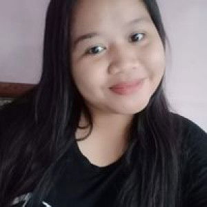 Neng Entin Permana profile icon