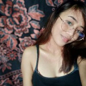 ItsMeCamilla profile icon