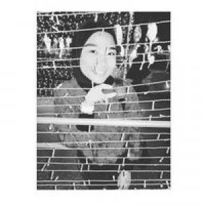 Nor Asmawati profile icon