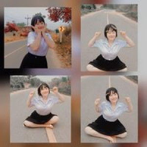 สิบหก พฤษภา profile icon