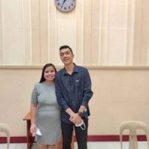 Mae Anier Maravilla profile icon