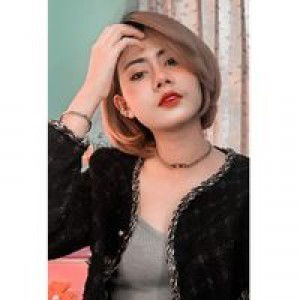 Passareetas Jinda profile icon