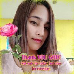 Grace Divinagracia Villarin-Dalion profile icon