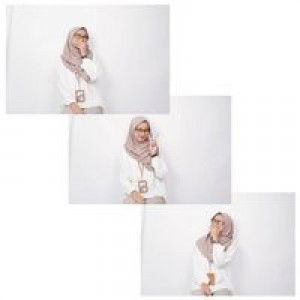 Rika Diana profile icon