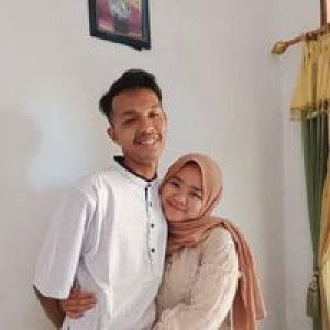 Risna Puspita profile icon