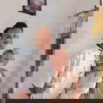 Risna Puspita profile icon