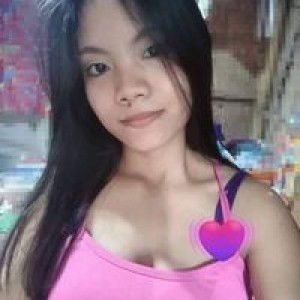 Mary Chris Santillan profile icon