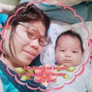 Sofia Pasquin Sacramento profile icon