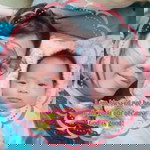 Sofia Pasquin Sacramento profile icon