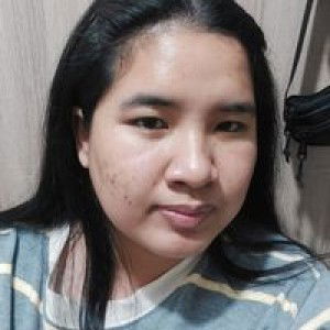 Jane Junjira profile icon