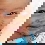 Princess Abergas profile icon