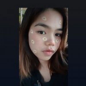 Yn-Na Antonio profile icon