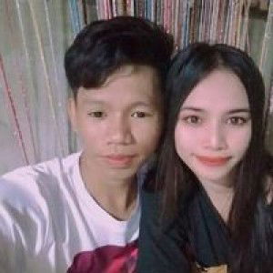 Renz Julaina Sabdani profile icon