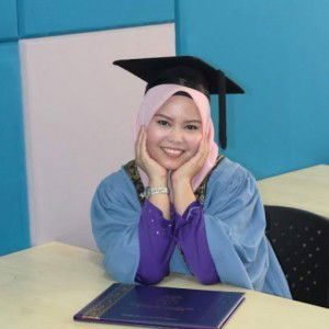 ida rahayu profile icon