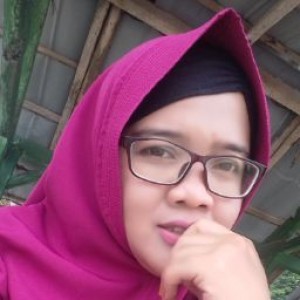 Wiedi Chayu profile icon