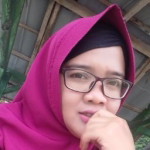 Wiedi Chayu profile icon