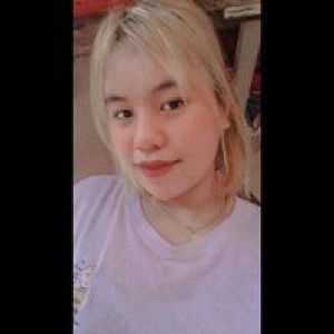 Resa Bedan Torres profile icon