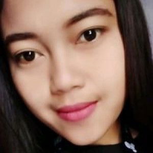 Tatty Nurrul Barokah profile icon