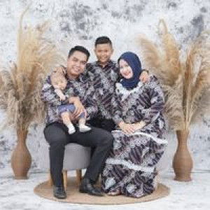 Septiana Rosanti profile icon