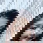 Christylyn Kaye Bolos Manipol profile icon