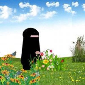 Marhamah Bee profile icon