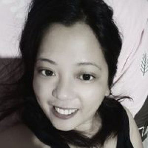 Vanessa Bagano profile icon