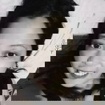 Vanessa Bagano profile icon