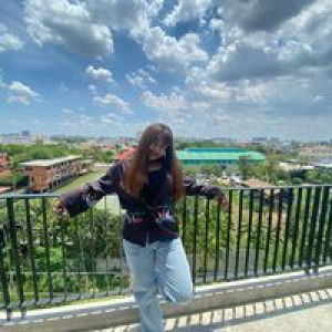 Ka Taii profile icon