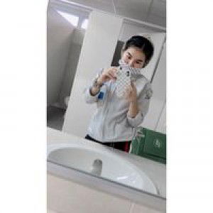 สมอง ปลาทอง profile icon