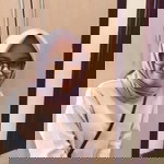 Rizkanurazizi profile icon