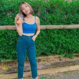 Usamas Mongka profile icon