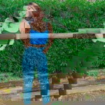 Usamas Mongka profile icon