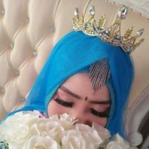 Alisah Lisa profile icon