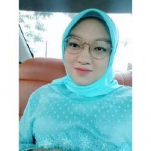 Rini Yuliani profile icon