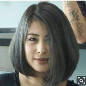 Veronika profile icon