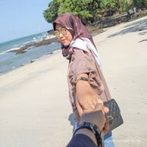 Istikomah profile icon