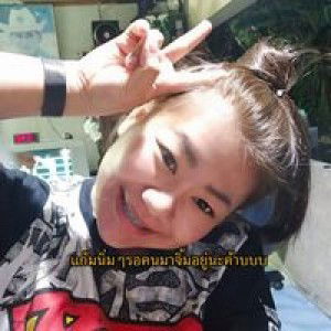 Sirirat Nopthong profile icon