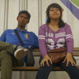 ghaziya caem profile icon