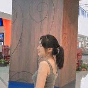 Pom Pam profile icon