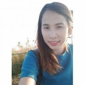 Piyaphat Detbun profile icon