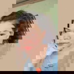 Mintra Bangphitak profile icon