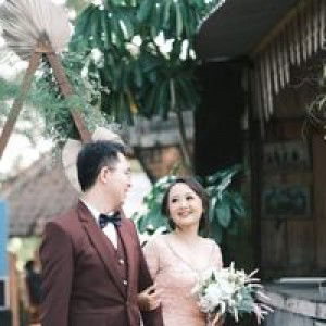 Izna Nrhd Wardoyo profile icon