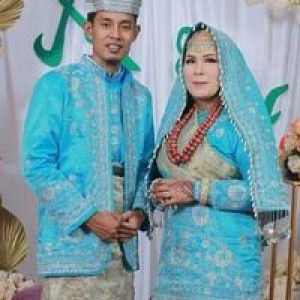 Afgan Gilang Ramadhan profile icon