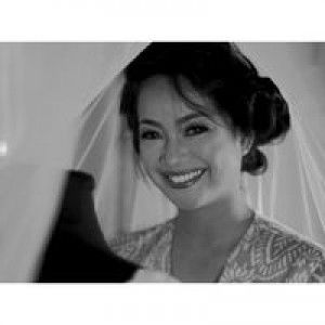 Jessa Esperanza profile icon