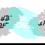 IDL One profile icon