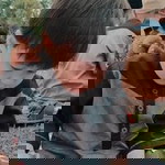 Titin Anggraini profile icon