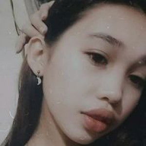 Lang Walker profile icon