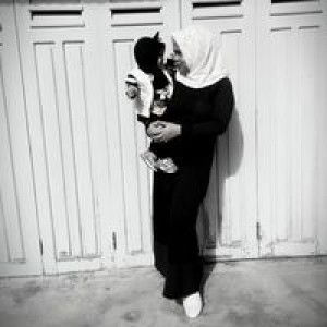 Tiara Larasati profile icon