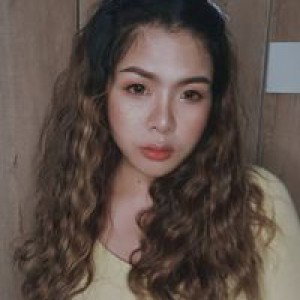 นันท์นภัส ธนพงค์ไวยกูร profile icon