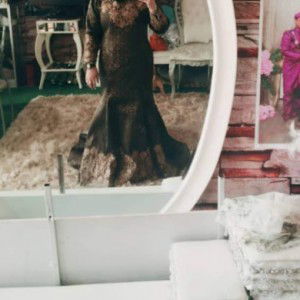 Tun Teja profile icon